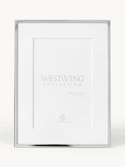 Marco Memory, tamaños diferentes