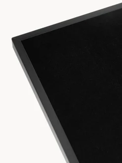 Marco Memory, tamaños diferentes