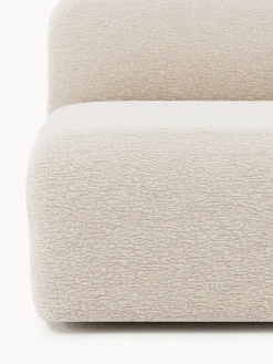 Módulo central artesanal Wolke