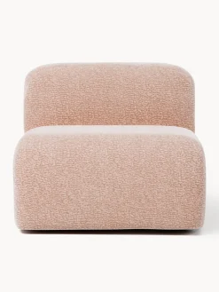 Módulo central artesanal Wolke