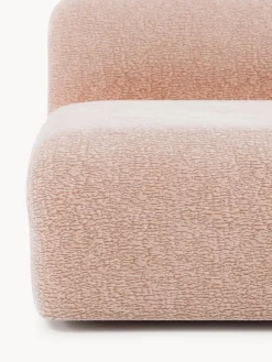 Módulo central artesanal Wolke