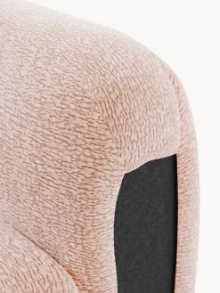 Módulo central artesanal Wolke