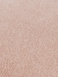 Módulo central artesanal Wolke