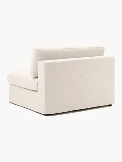 Módulo central con tapizado desenfundable Russell