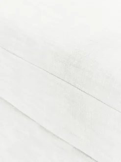 Módulo central con tapizado desenfundable Russell