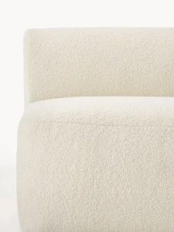 Módulo central de borreguillo Sofia