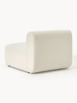 Módulo central de borreguillo Sofia