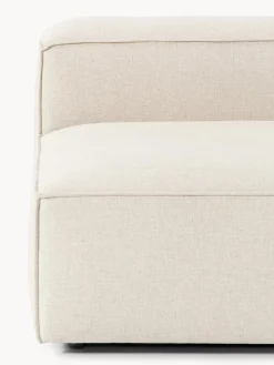 Módulo central de mezcla de lino Lennon