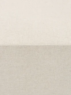 Módulo central de mezcla de lino Lennon