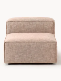 Módulo central de mezcla de lino Lennon