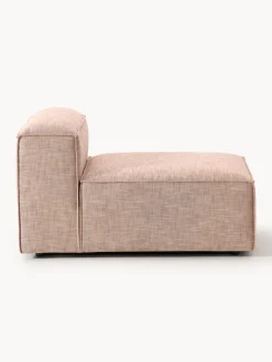 Módulo central de mezcla de lino Lennon