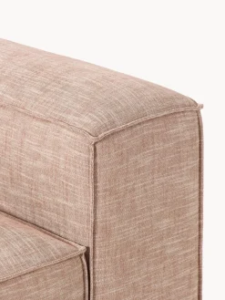 Módulo central de mezcla de lino Lennon