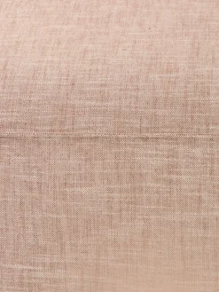 Módulo central de mezcla de lino Lennon