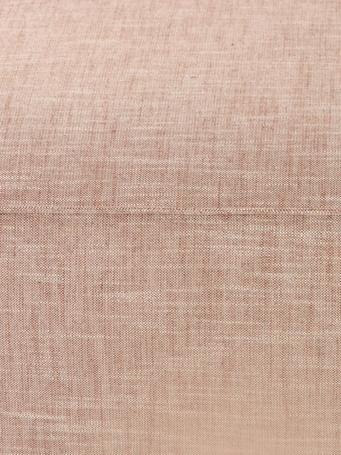 Módulo central de mezcla de lino Lennon