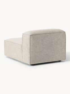 Módulo central de mezcla de lino Lennon