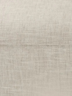 Módulo central de mezcla de lino Lennon