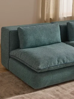 Módulo central Felix