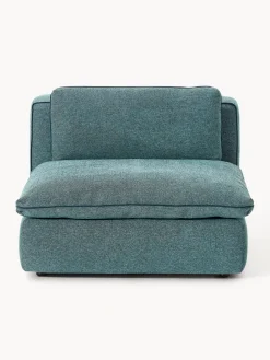 Módulo central Felix