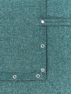 Módulo central Felix