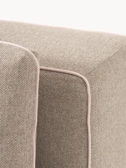 Módulo central Felix