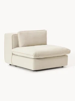 Módulo central Felix