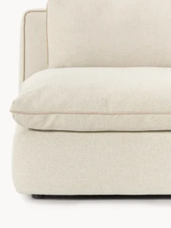 Módulo central Felix