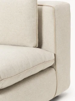 Módulo central Felix