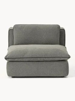 Módulo central Felix