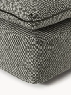 Módulo central Felix