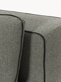 Módulo central Felix