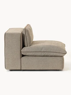 Módulo central Felix