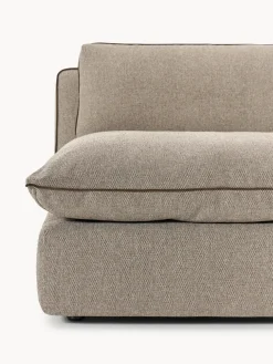 Módulo central Felix