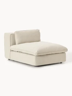 Módulo central grande Felix