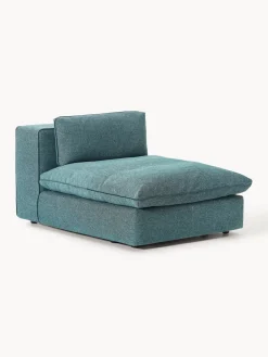 Módulo central grande Felix