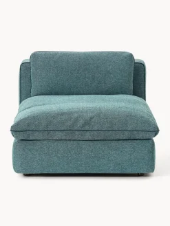 Módulo central grande Felix