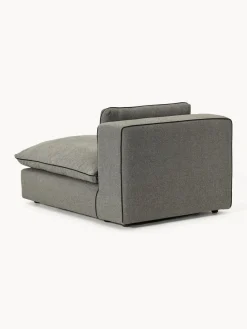 Módulo central grande Felix