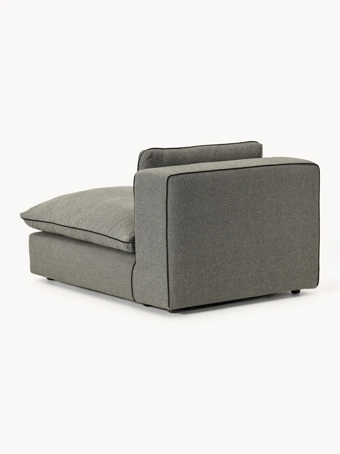 Módulo central grande Felix