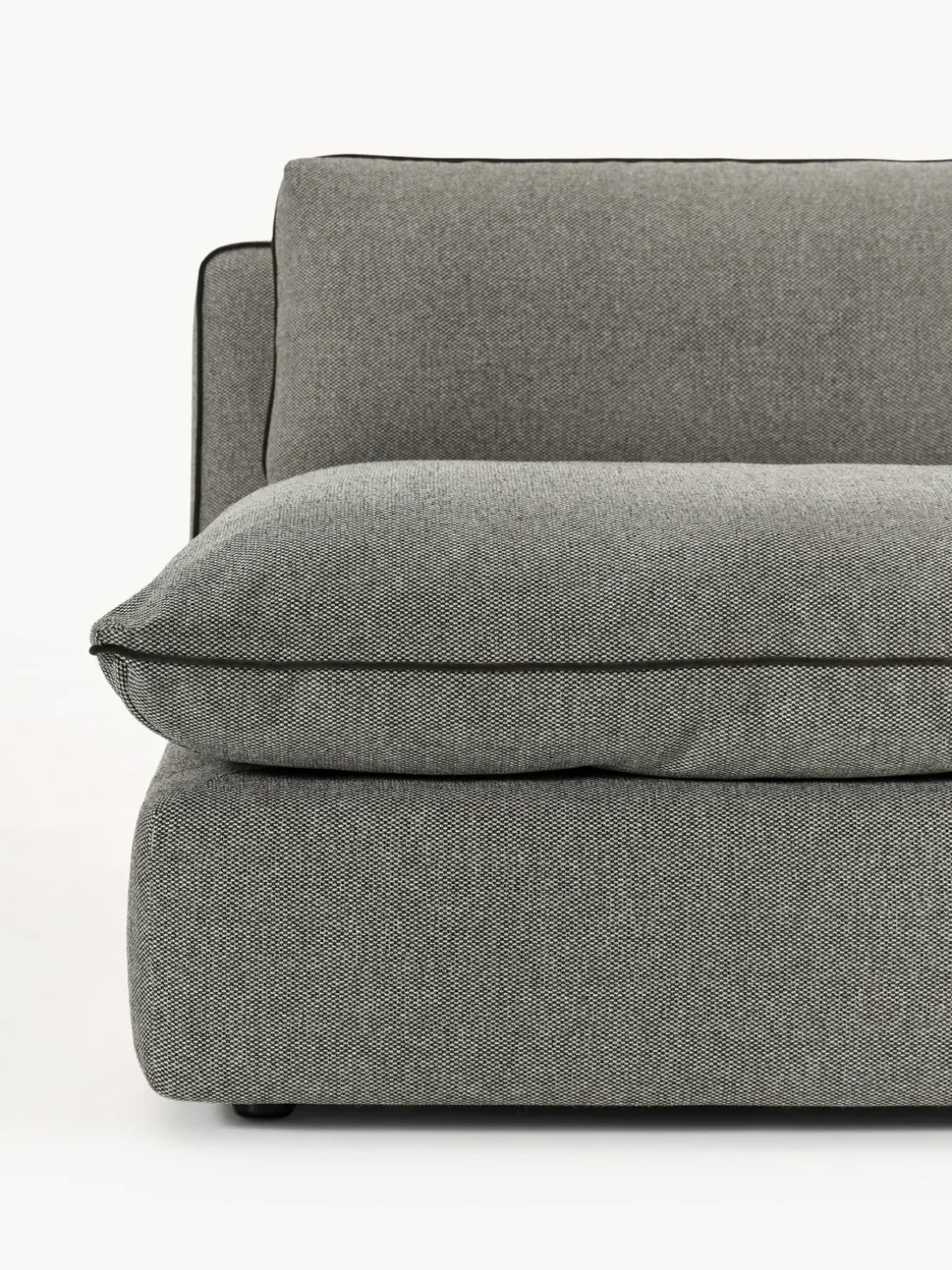 Módulo central grande Felix