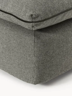 Módulo central grande Felix