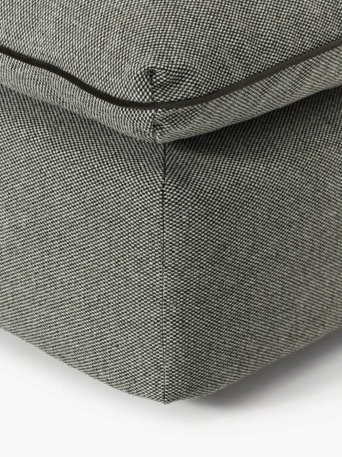 Módulo central grande Felix