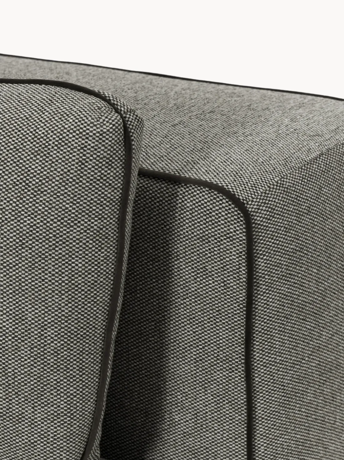 Módulo central grande Felix