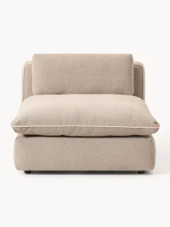 Módulo central grande Felix