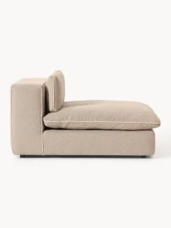 Módulo central grande Felix