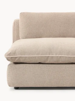 Módulo central grande Felix