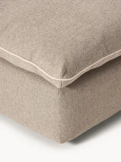 Módulo central grande Felix