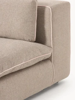 Módulo central grande Felix