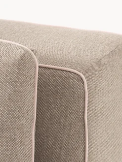 Módulo central grande Felix