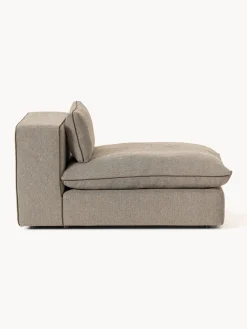 Módulo central grande Felix