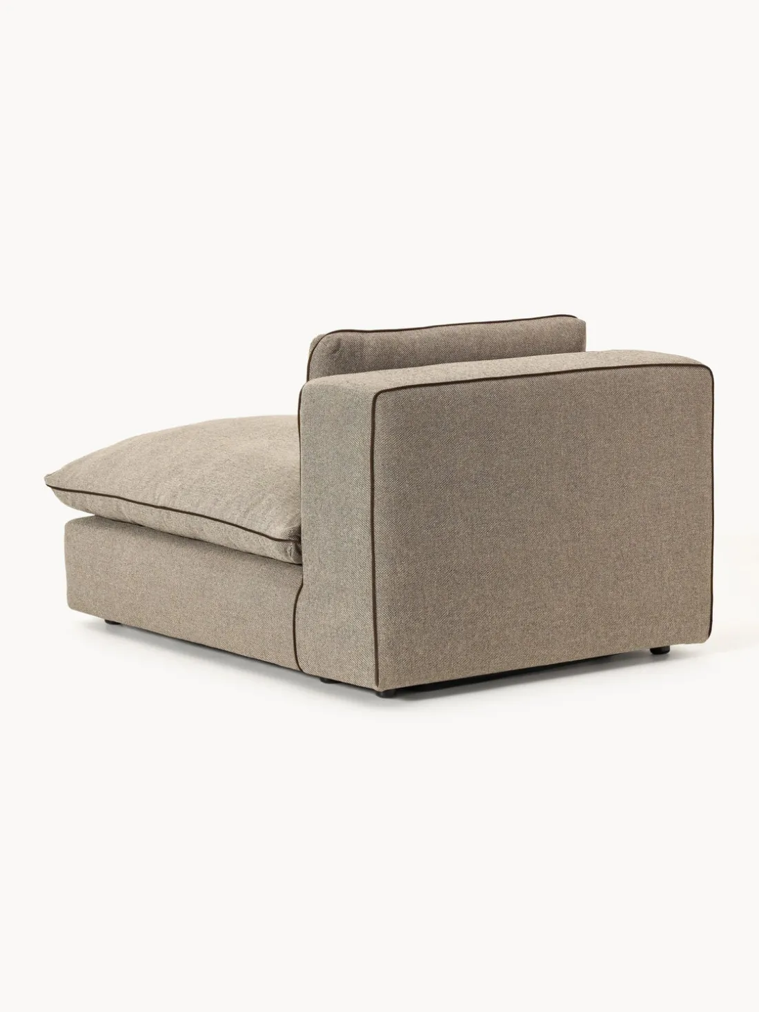 Módulo central grande Felix