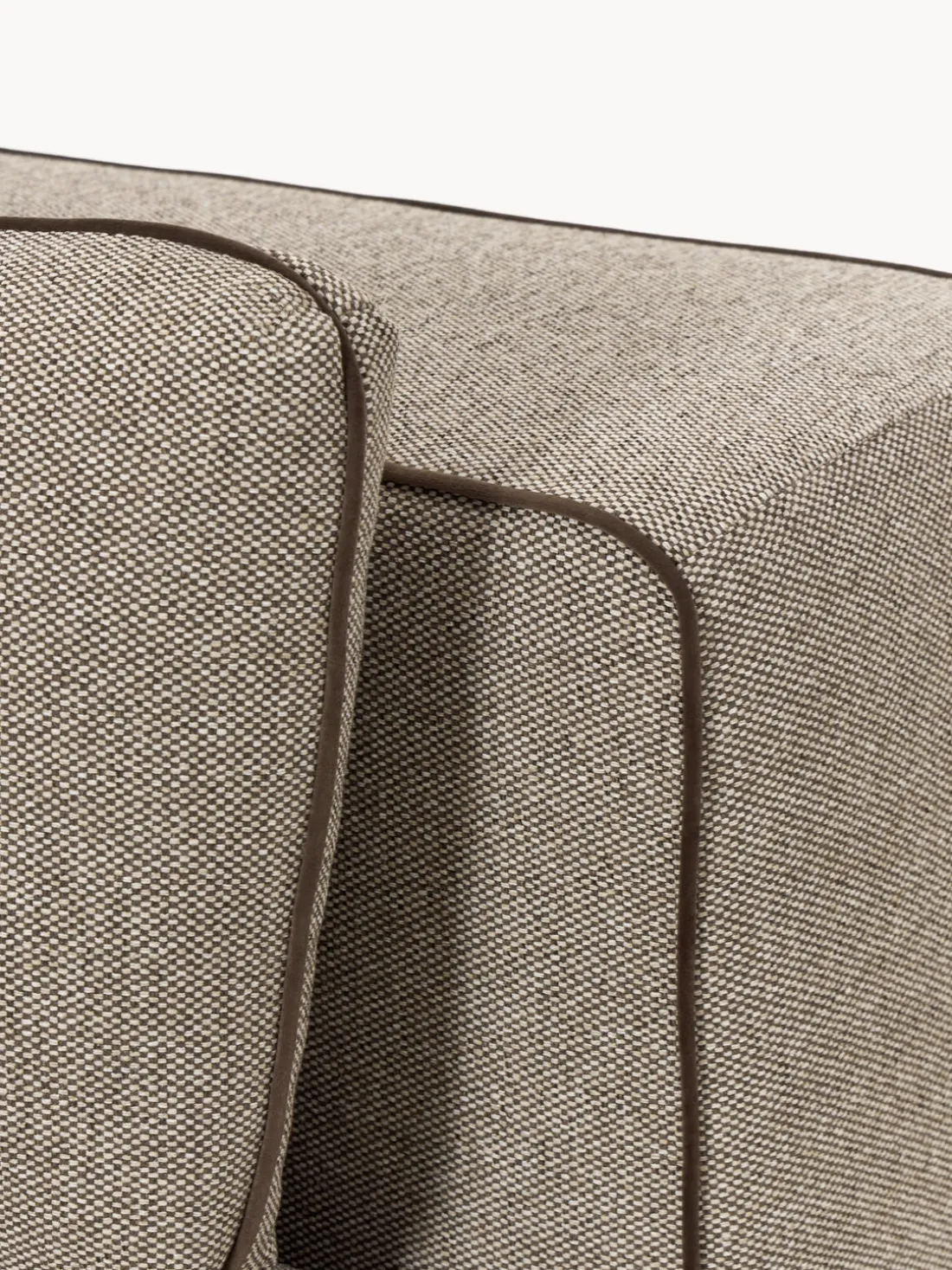 Módulo central grande Felix